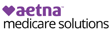 Aetna Medicare Solutions