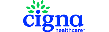 Cigna
