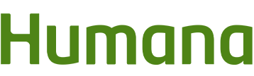 Humana