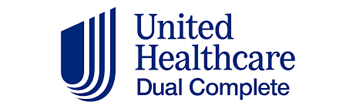 United Healthcare Dual Complete