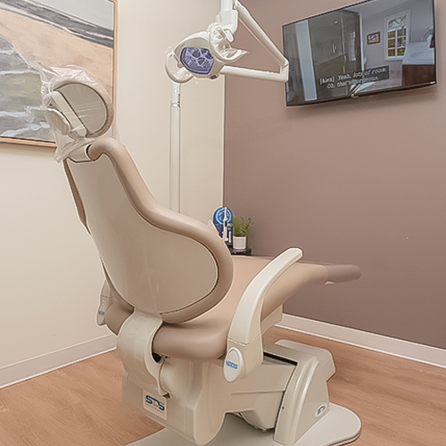 Orthodontist Port St. Lucie West